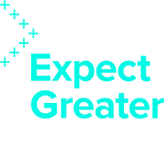 Expect Greater. For UC Davis. From the World.