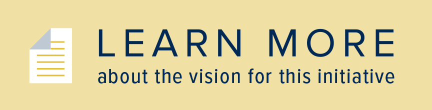 Learn more about the vision