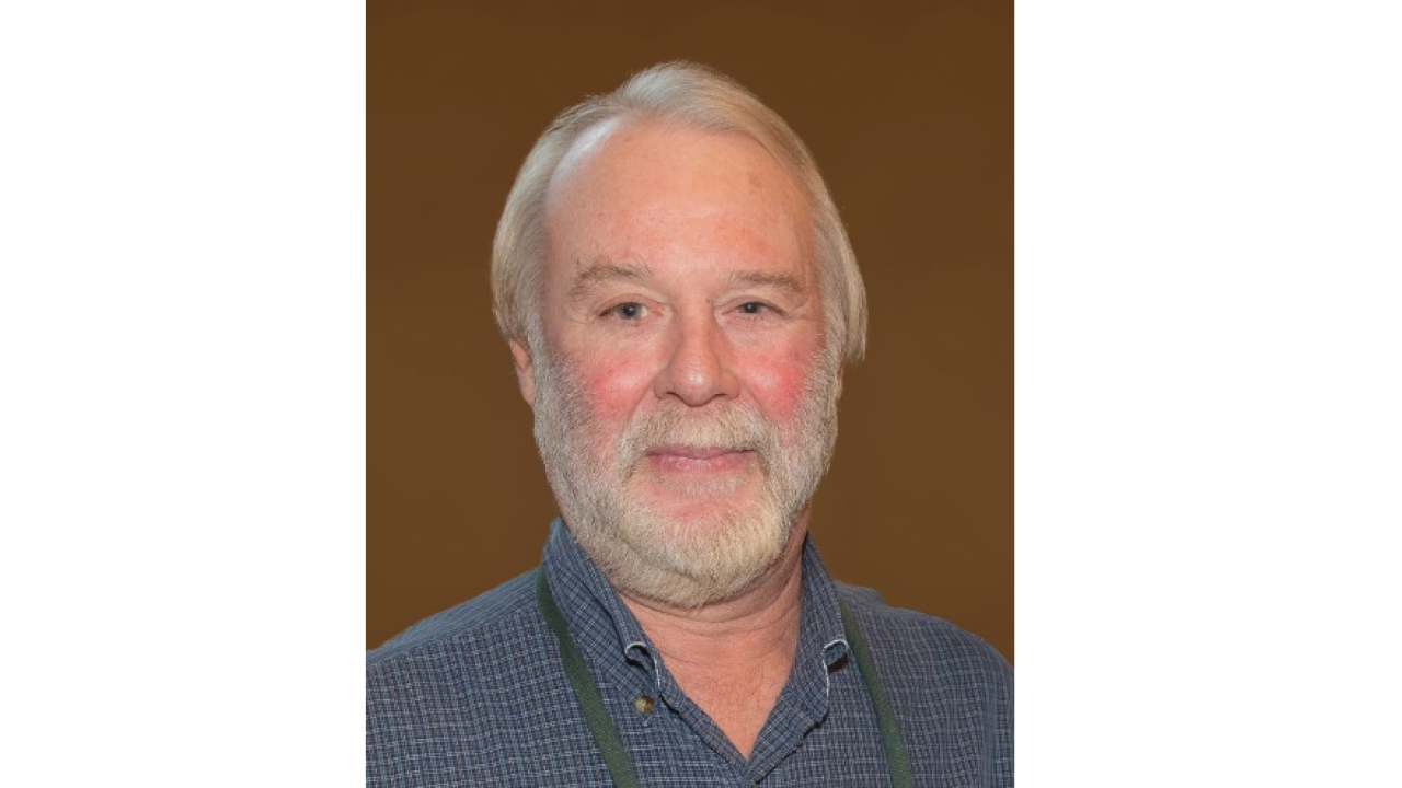Dr. Peter J. Havel