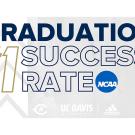 #1 Graduation Success Rate