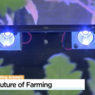 This Smart Farm plant scanner is changing the future of farming at UC Davis